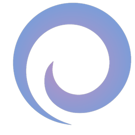 Lackara